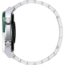 Умные часы Huawei Watch Ultimate, Green (WDS-B19)