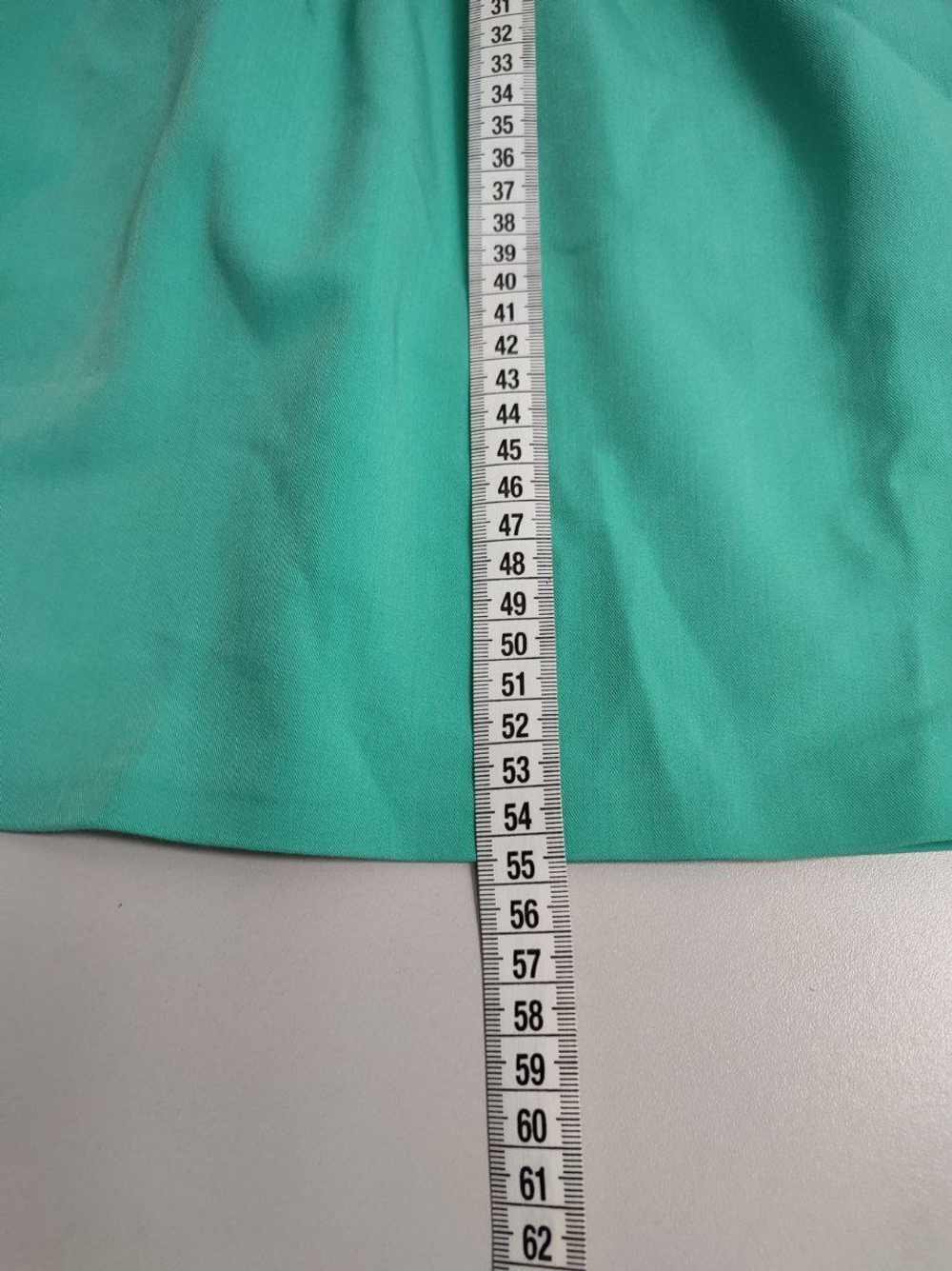 Юбка Flora & Jasmin летняя 44 размер