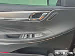 Hyundai The New Grandeur (Azera) IG 2.5 (04.2021)