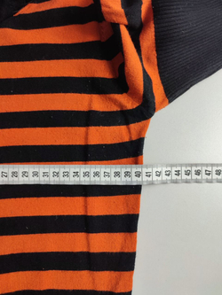 Джемпер WWNH на молнии 42 размер