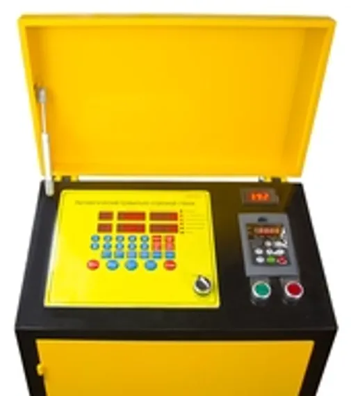 Комбинированные гидравлические пресс-ножницы Geka Hydracrop 55/110