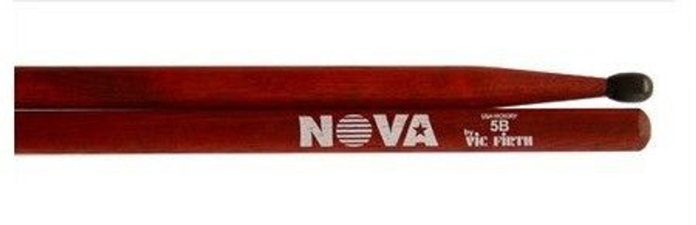 Vic Firth N5BNR