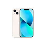 Apple iPhone 13 128GB