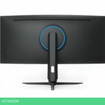 Игровой монитор KTC H34S18S