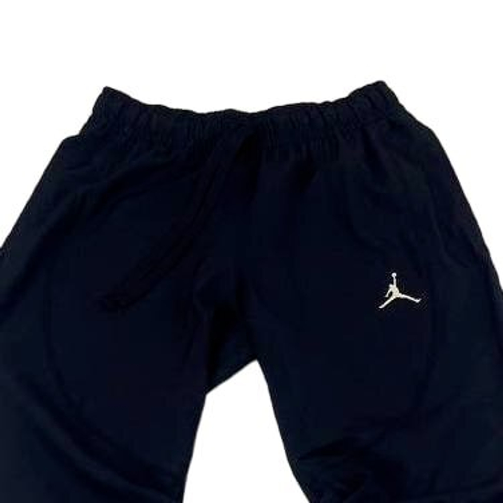 Брюки Air Jordan