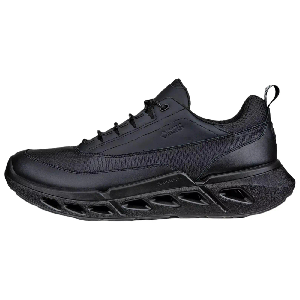 Ecco Biom 720 Leather