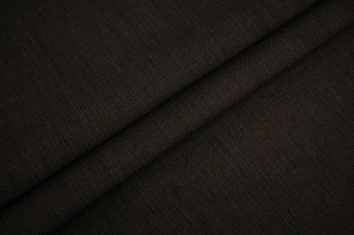 MARKETPLACE-R 05 мебельная ткань рогожка