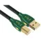 Audioquest Forest USB 2.0 A-B 0.75m
