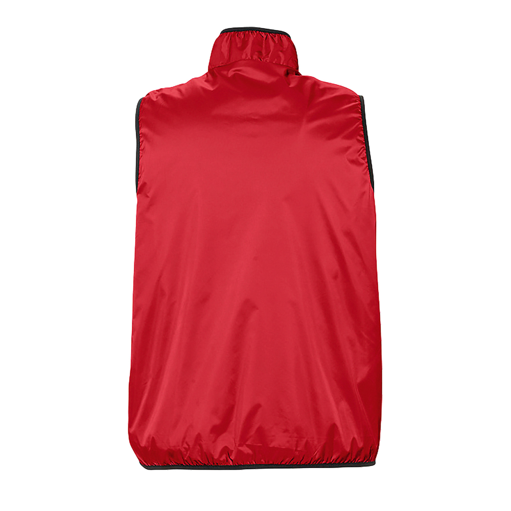 Жилет WINNER Красный  S