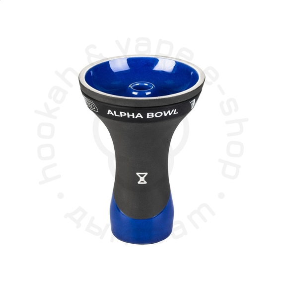 Чаша ALPHA BOWL - Race phunnel
