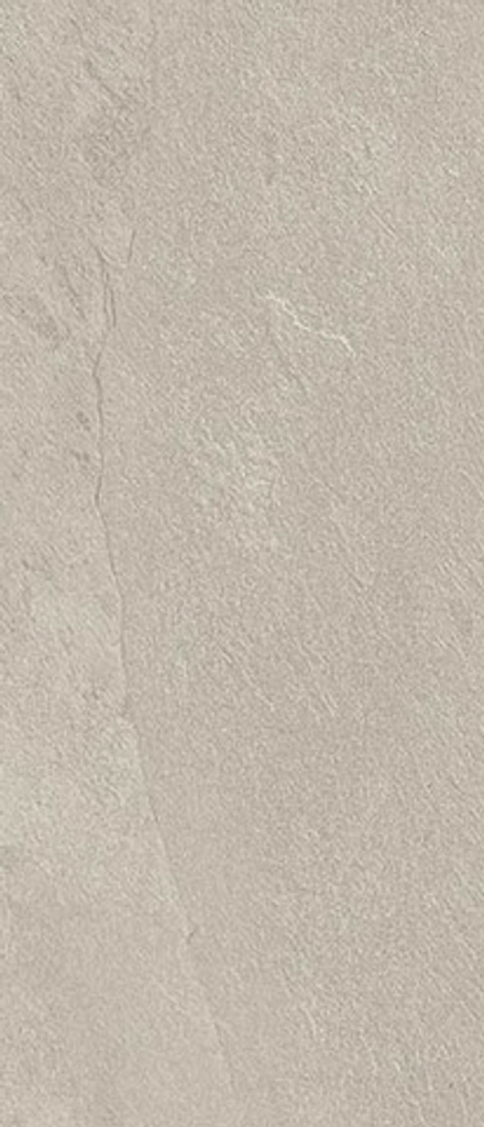 Керамогранит SLIMTECH WATERFALL IVORY Flow Nat.(LSAWF20)