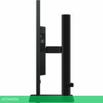 Монитор Samsung ViewFinity S8 LS32D800EAUXEN