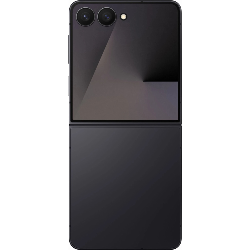 Смартфон Samsung Galaxy Z Flip7