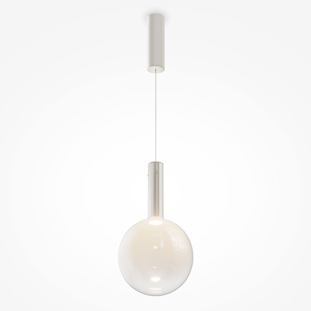 Светильник Maytoni Nebula MOD182PL-L6W3K