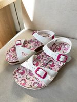 Сандалии Birkenstock