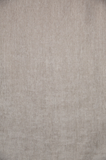 Ткань Daylight Nevio Ankona