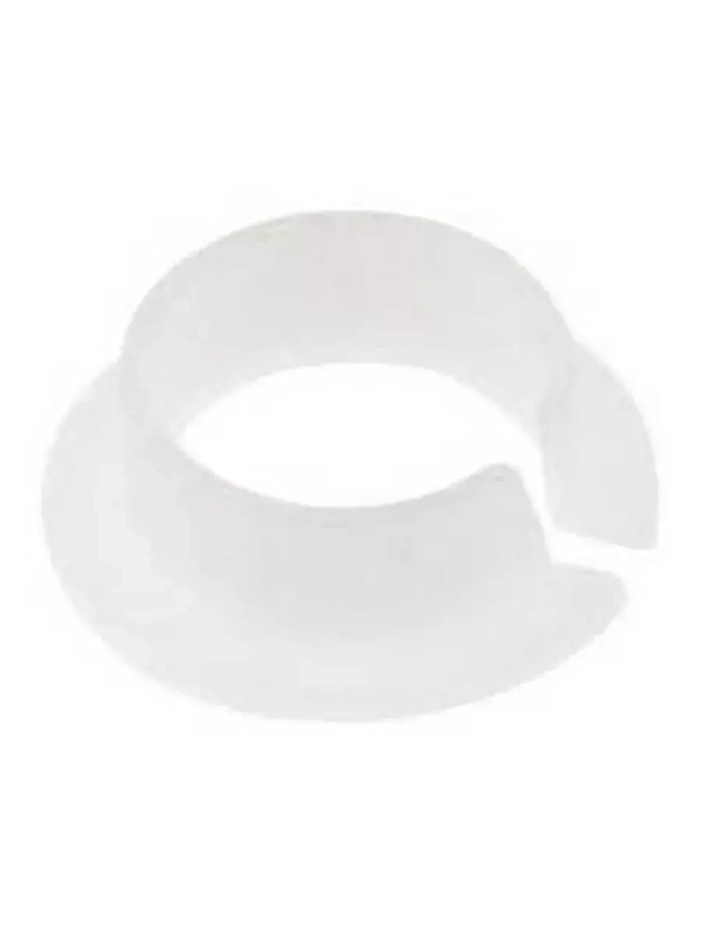 Втулка 903861206900