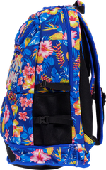 Рюкзак FUNKY TRUNKS In Bloom