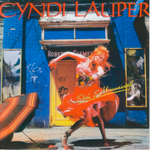 Cyndi Lauper / Original Album Classics (5CD)