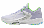 Кроссовки Nike Zoom Freak 4 Ep 4