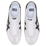 Onitsuka Tiger Runspark