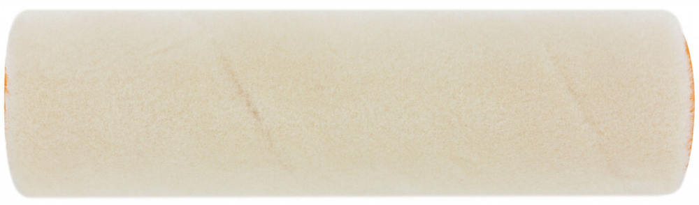 Валик 180 мм ядро 40 мм 100% велюр ворс 5 мм MASTER COLOR 30-0846