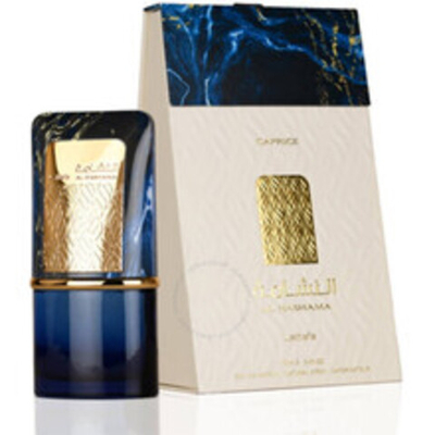 Lattafa Perfumes Al Nashama Caprice EDP 100ml