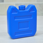 Элемент холода IP-150