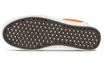 Vans Era Vault Comfycush Lx