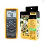 Мультиметр FLUKE-289/CN