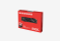 AGAMMIXS70B-8000G-CS_0626709110256