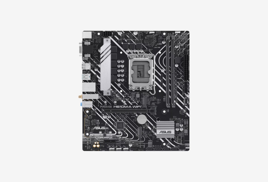 PRIME H610M-A WIFI_0126531100730