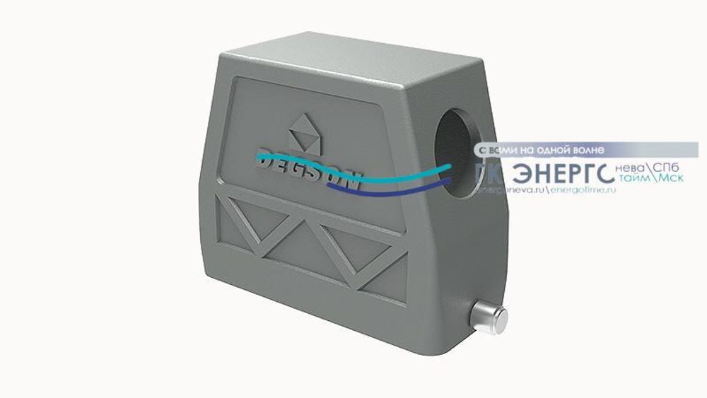D16B-SEH-2g-M32