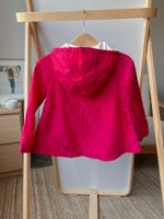 Ветровка Moncler, 92