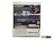 PS3 NHL 14 (Б/У, Русские субтитры, BLES-01853)