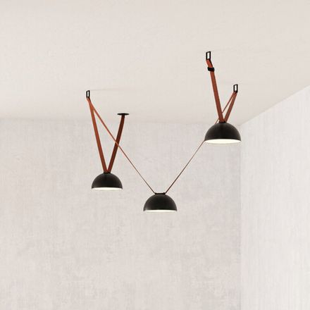 Готовые решения