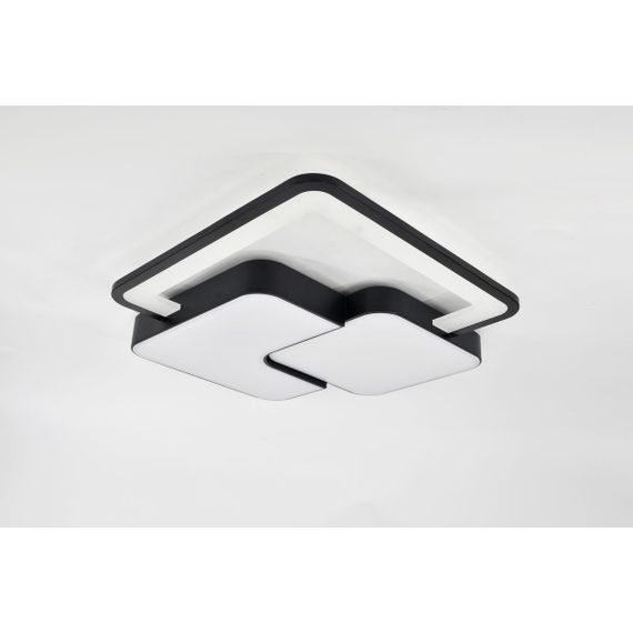 Потолочный светодиодный светильник Rivoli Aliona 6162-201 Б0066466