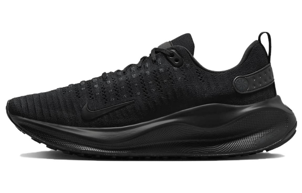 Кроссовки Nike React Infinity Run Flyknit 4