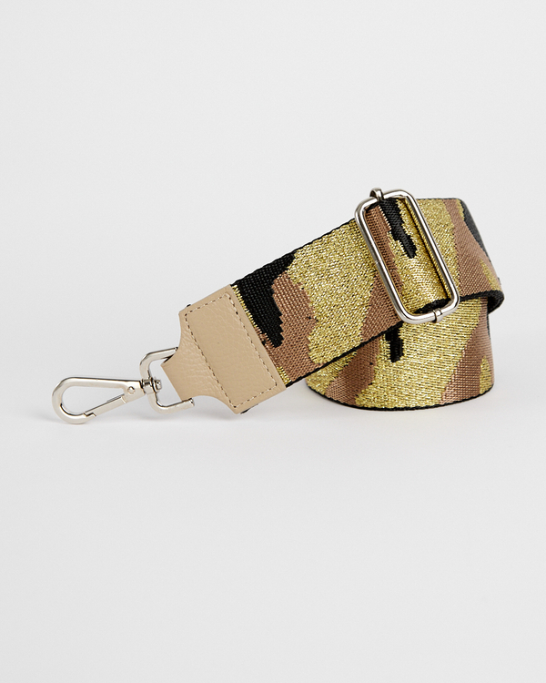 Ремень текстильный 5045