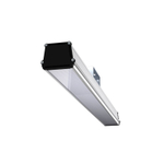 Светильник LED ДСП Т-Линия v2.0 200 х2 1000мм CRI70 4000К Микропризма IP67 PROMLED