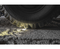 Подствольный фонарь Armytek Buckler M1 F09301C (700 люмен)