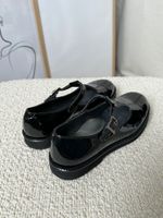 Лаковые туфли Beberlis, 33