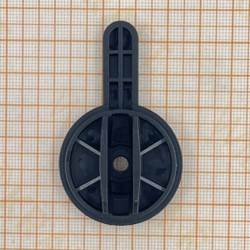 WDK-20840-43 Регулятор реверса