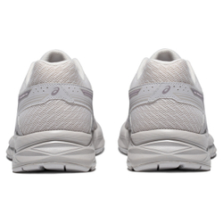 Кроссовки Asics Gel-Contend 4, T8D9Q-020