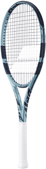 Ракетка теннисная Babolat Evo Drive Gen2