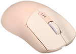 Мышь Acer OMR312 розовый