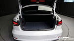 Audi New A3 40 TFSI (08.2020)