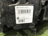 Фара правая BMW X5 G05 X6 G06 (2018-2023) LED