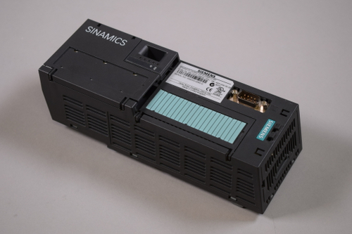 SIEMENS 6SL3243-0BB30-1PA1