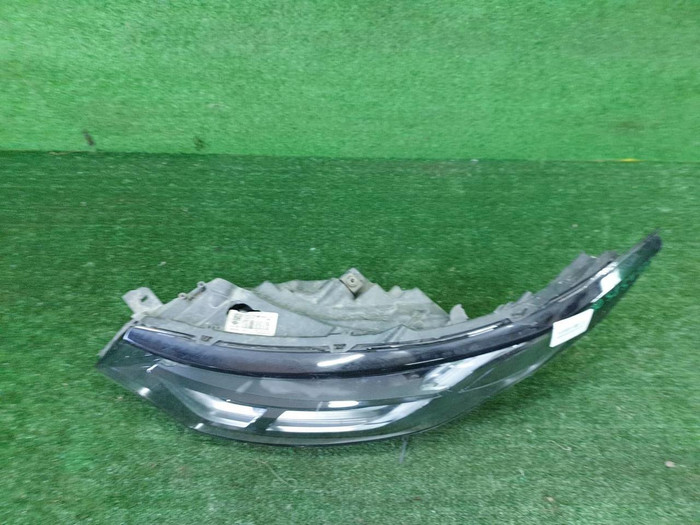 Фара левая Land-Rover Discovery 5 (2016-2021) LED